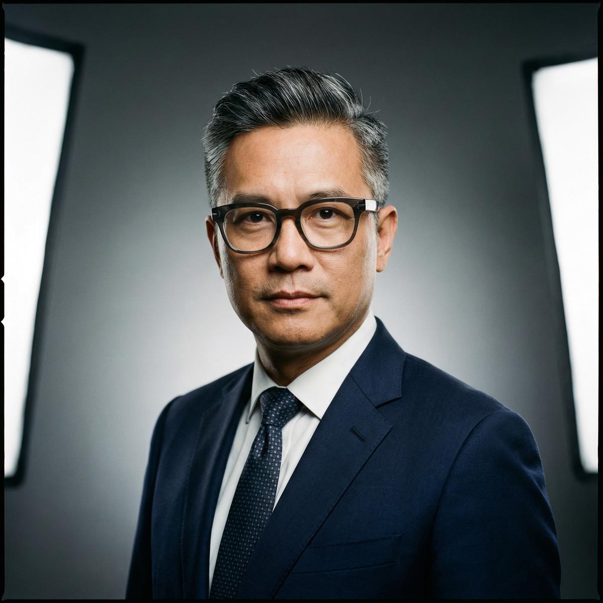 羞羞漫画制片人王制片