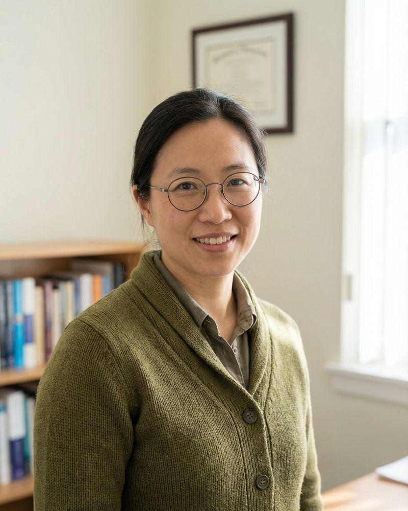 羞羞漫画社区心理顾问周心理