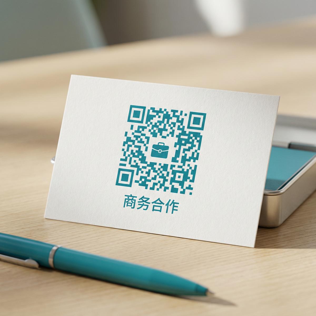 羞羞漫画商务合作