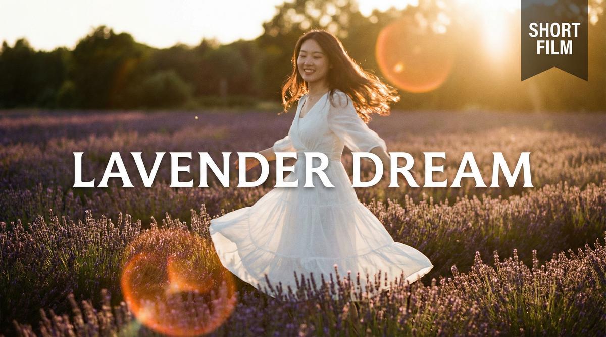 羞羞漫画文艺视频